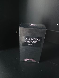Valentino DUPE