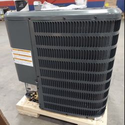 New ac 1 5 - 5 all tons 