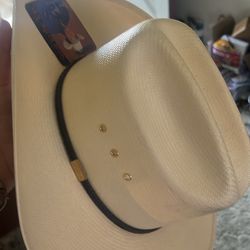 Sombreros/hats