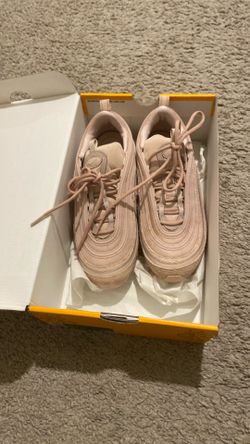 Air max 6.5