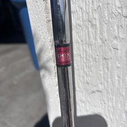 Ben Hogan Apex Edge Irons 3-sw