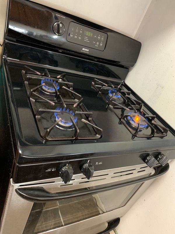 Stove for Sale in Brooklyn, NY OfferUp