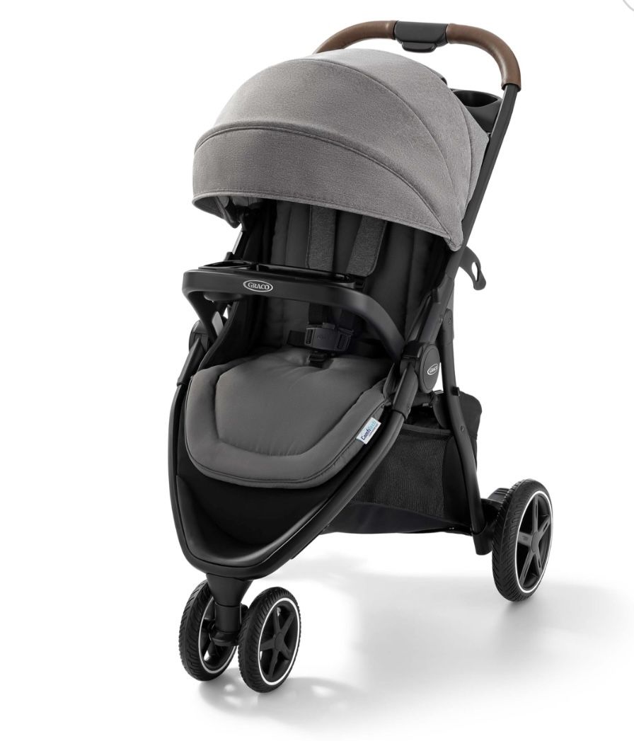 Graco Baby Stroller