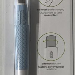 Cricut True Control Knife 