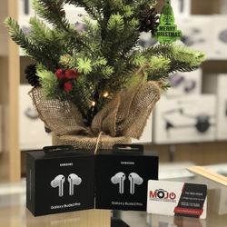 Samsung Galaxy Buds3 Pro