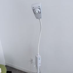 Welch Allyn GS300 Exam Light