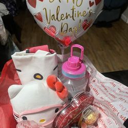 Valentines