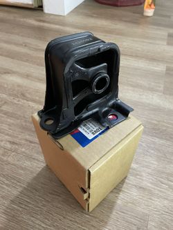 Honda Motor Mount 