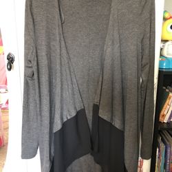 Womens Light Cardigan New