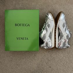 Bottega Veneta Orbit
