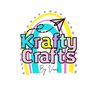 KraftyCrafts1