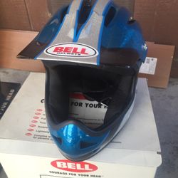 MTB Helmet