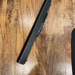 Notebook Battery For HP OA04