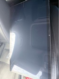 Android Tablet Hoogee