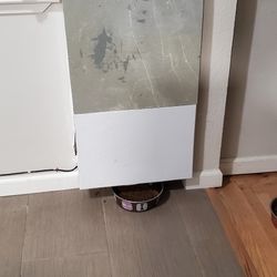 $250 Custom WiFi  Automatic Dog Feeder Box Made To Fit Your Requested Size