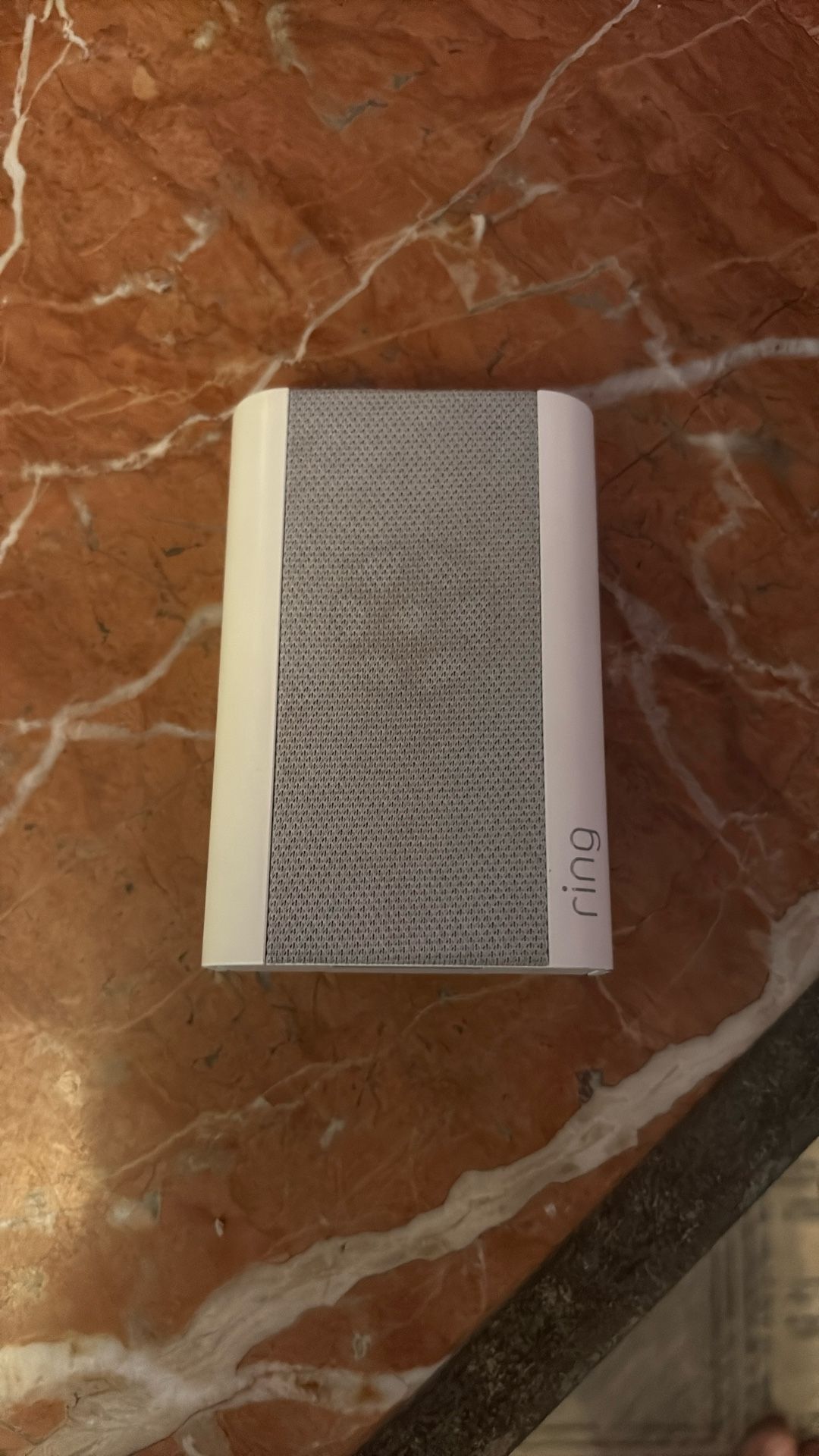 Ring Internet extender