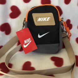 Fashion Bag 
