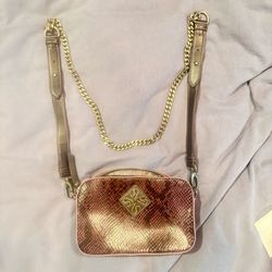 Simply Vera Handbag