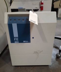UPS - Best Power FERRUPS FE Series, with 4 batteries - price OBO