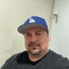 Cesar Acuna