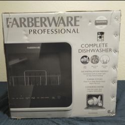 NEW Kitchen Essentials & 5G Internet - MUST GO! OBO