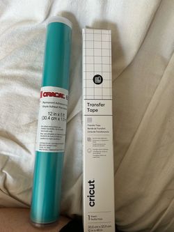 Cricut service rent
