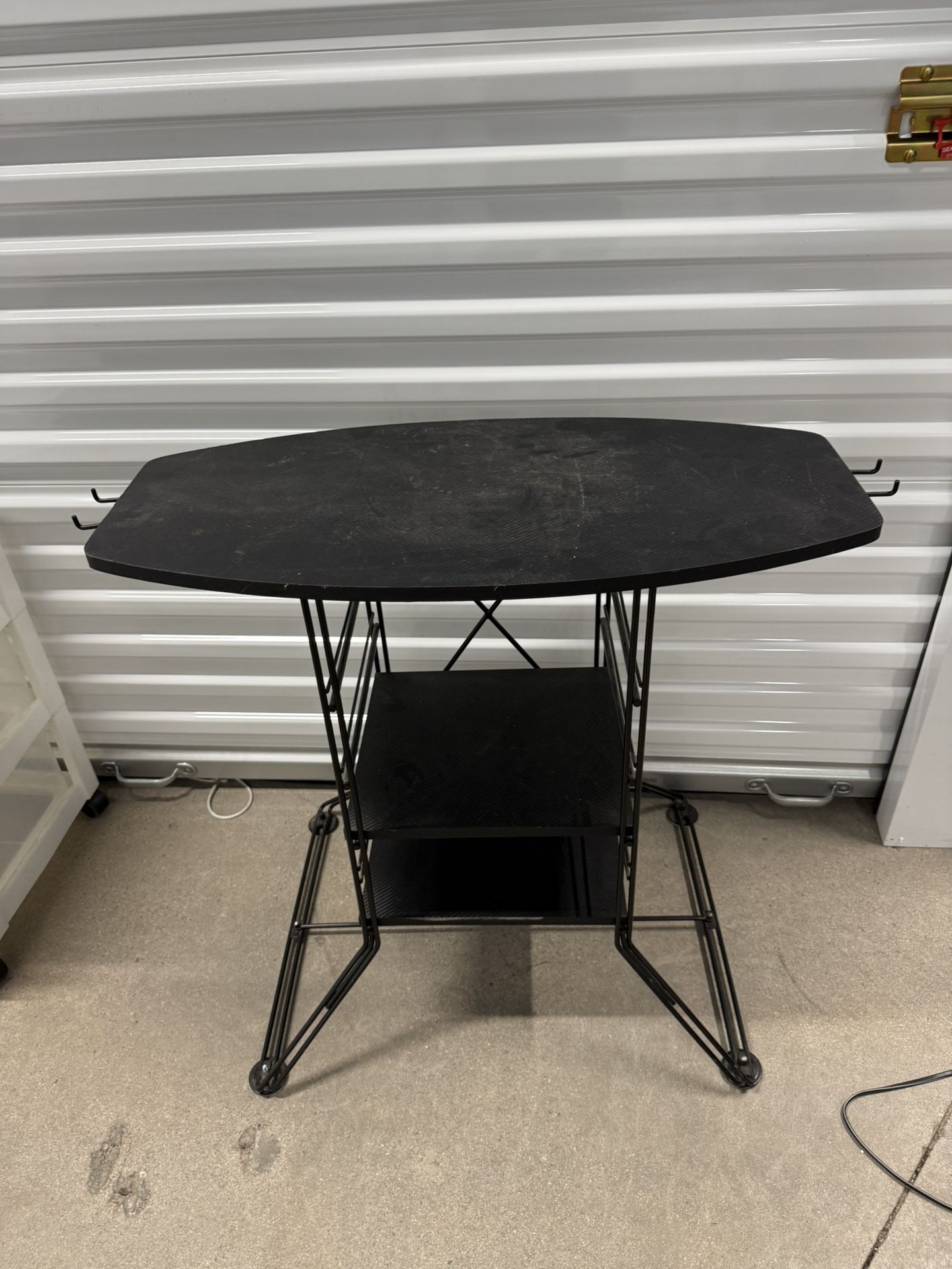 Computer Desk