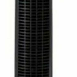 Air Conditioner Tower Fan $129
