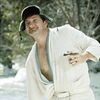 Cousin Eddie 