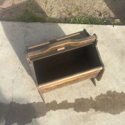 5$ Vintage Furniture 
