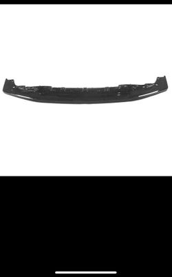 Honda Civic Grille