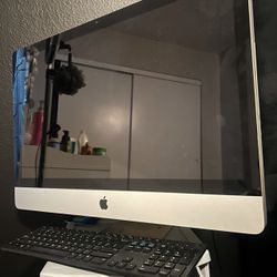 27” MacBook 