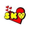 SKV