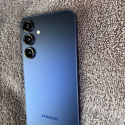 Galaxy S25 Plus {{256GB}}