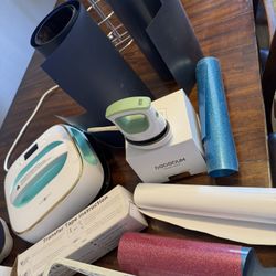 Cricut Explore Air 2