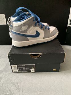 For Sale