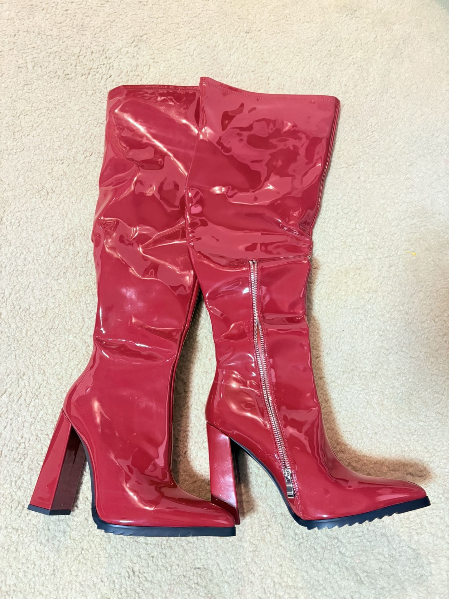 Women’s 👢 Boots