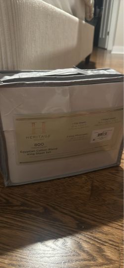 Heritage home