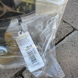 Skateboard  (Brand New)