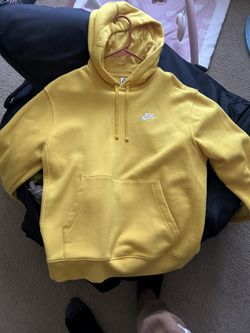 Men’s Jackets/Coats