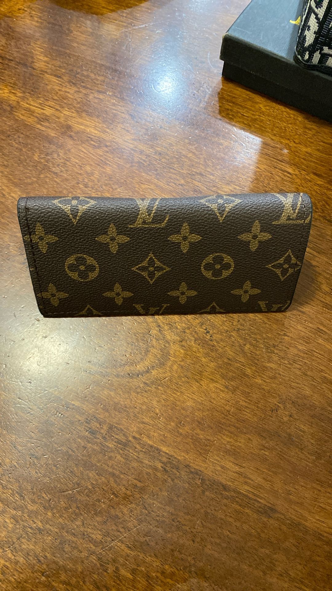 Card Holder Wallet