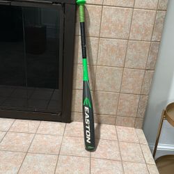 Easton Youth Bat 