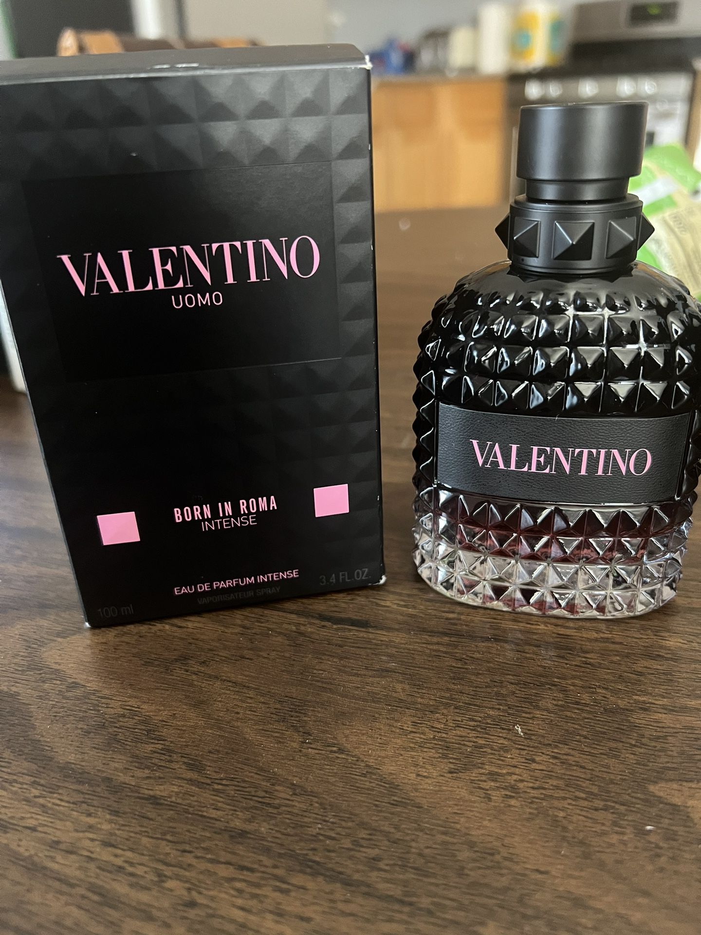 Cologne/ Perfume for Sale in Chicago, IL - OfferUp