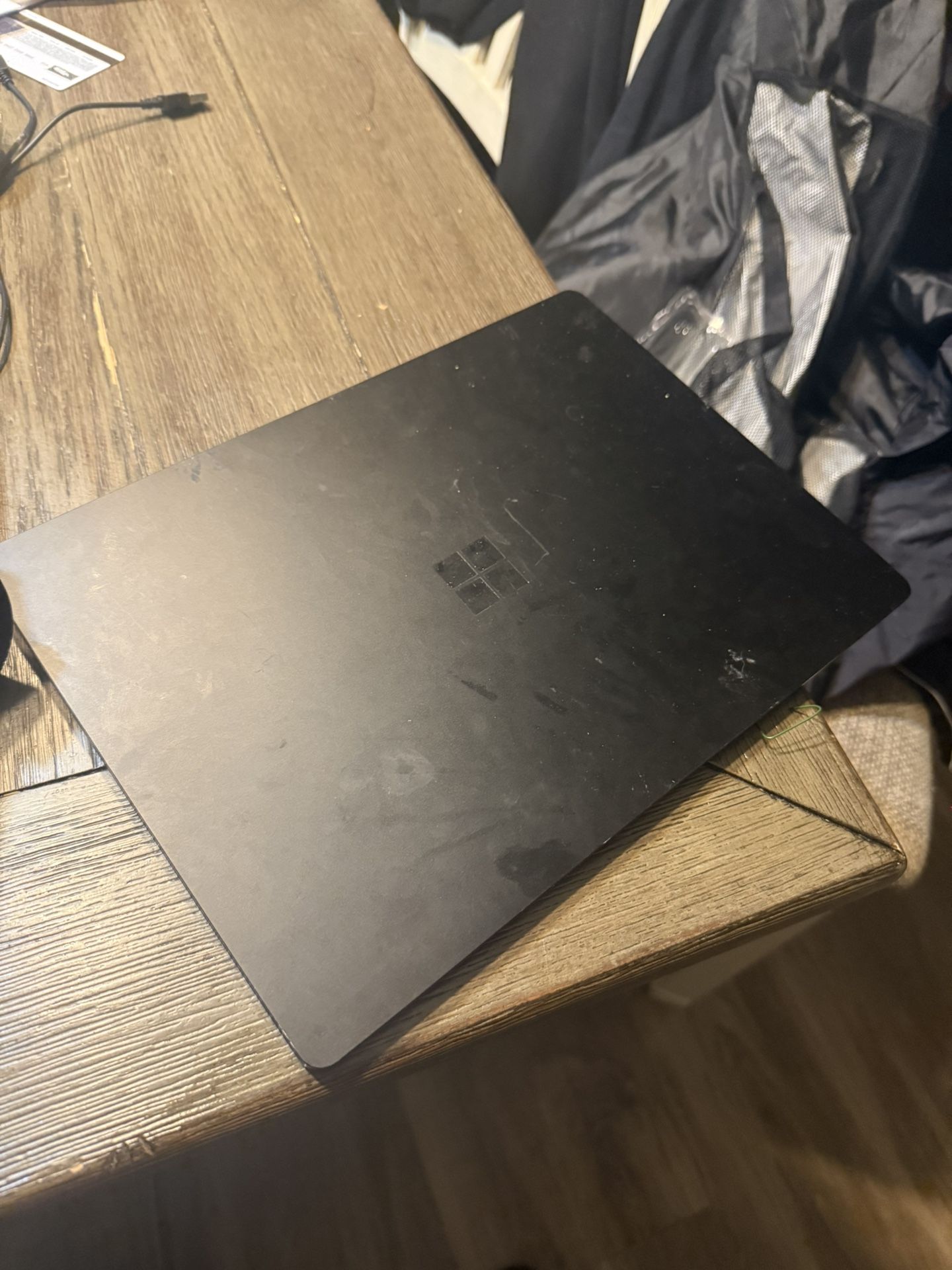 Laptop For Sale