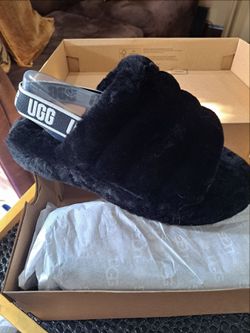 New Ladies uggs Size 5
