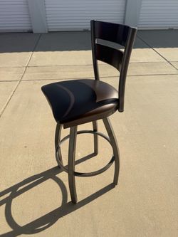 Barstools