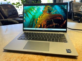 💻 Dell Latitude 5430 Business Laptop – Touchscreen - 12 Gen Intel Core i5 | 16GB RAM - Year 2023