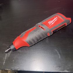 Milwaukee Power Tools