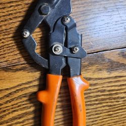 Klenks Laminate Shears