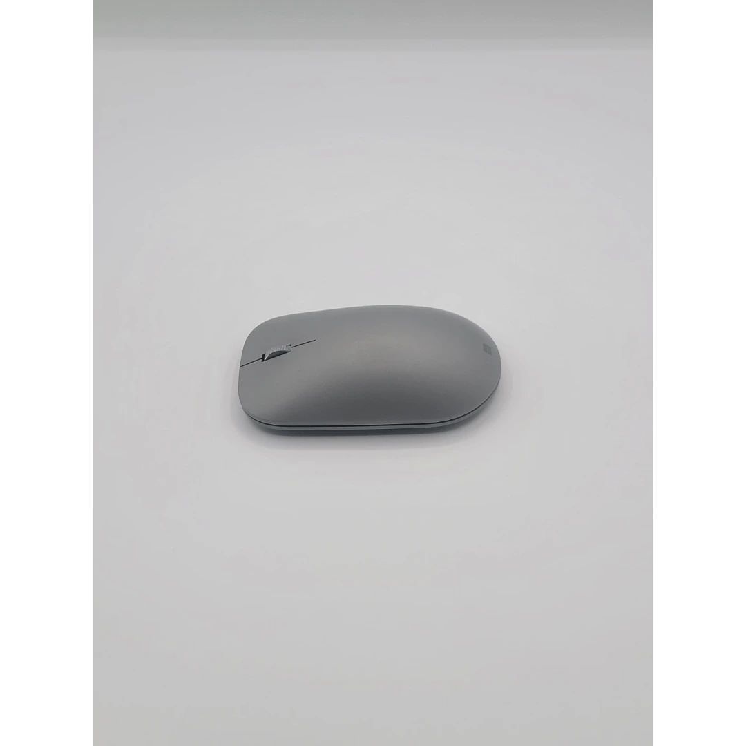 Microsoft Surface Mobile Mouse (Silver) - KGY-00001